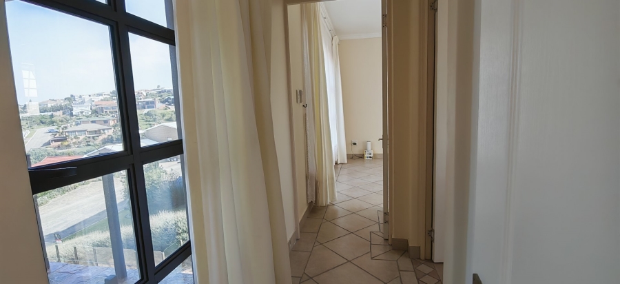 4 Bedroom Property for Sale in Dana Bay Western Cape
